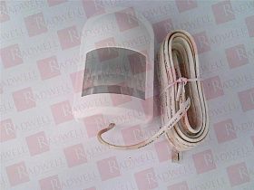 Вспомогательный прибор  для сенсора Артикул PIR100A от производителя BAYVIEW TECHNOLOGY