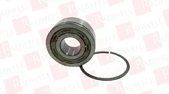 Подшипник Артикул 5305KG от производителя TIMKEN