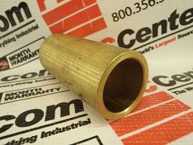 Вал Артикул 05017069B от производителя PACO PUMPS