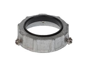 Konkore Fittings (SCI) 907073