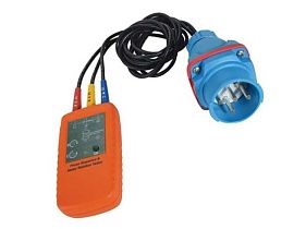 Meltric 33-61143-MTR