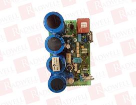 Плата процессора / контроллера Артикул 764382 от производителя ABB AUTOMATION PRODUCTS GMBH