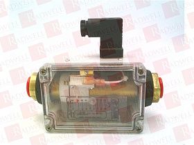 Измеритель расхода Артикул M3B-6WB-05LPM2 от производителя AW LAKE COMPANY