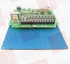 Таймер  / Счетчик  Артикул DAA-T2010-010 от производителя AMETEK