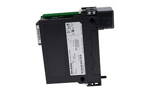 Модуль / стойка ПЛК Артикул 1756-OX8I от производителя ALLEN BRADLEY