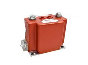 Instrument Transformer, Div of GE CTW3-60-T50-401