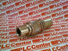 Перемычка / клемма / штекер Артикул PL95-1 от производителя TEI INC