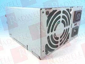 Источник питания Артикул SA301-3400 от производителя EMERSON