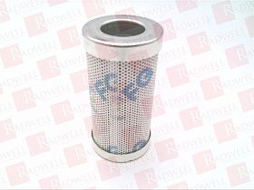 Гидравлический набор Артикул PI-3105-PS-10 от производителя MAHLE