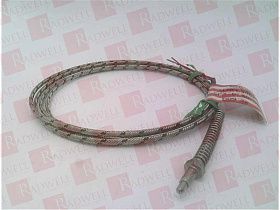 Провод для измерений Артикул SPA-0230-002 от производителя TEMPCO