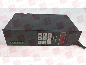 Модуль / стойка ПЛК Артикул 1741 от производителя ADVANCED MICRO CONTROLS