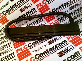 Аксессуар для освещения Артикул A08916 от производителя SCHOTT FOSTEC