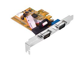 Antaira Technologies, LLC MSC-202A1