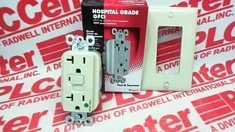 Перемычка / клемма / штекер Артикул 2095-HGI от производителя LEGRAND