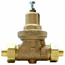 APOLLO VALVES CR2BBW