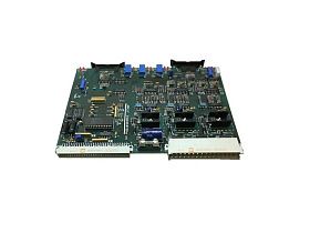 APC-II-110.240.6139 Плата ПК Плата ПЛК / дополнения к  плататам от NETSTAL