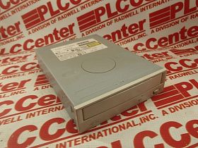 Флоппи-дисковод CRD-8483B от LSIS CO