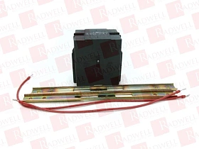 Предохранительный выключатель блокировки Артикул LA9D11502 от производителя SCHNEIDER ELECTRIC