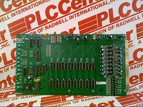 Модуль видеоввода LTC8521/00 Philips