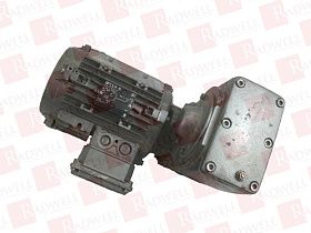 Редуктор Артикул SK1282AZBGH-90L/4 от производителя NORD