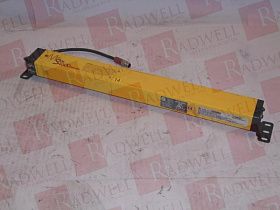 Световой занавес Артикул MS46-14-435-Q1-X от производителя OMRON