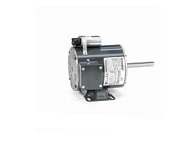 Marathon Electric 056A11O29