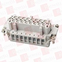 Наконечник / разъем Артикул FS116B от производителя ABB THOMAS & BETTS