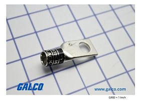 Blackburn, a T & B Brand CTL20-12