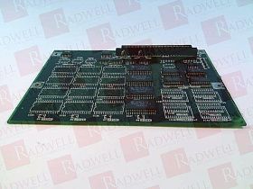 Плата ПК Плата ПЛК / дополнения к  плататам Артикул E4809-770-090-A от производителя OKUMA