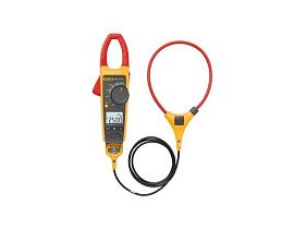 Fluke FLUKE-376