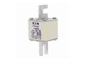 Bussmann 170M4008
