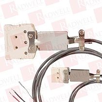 Термопара / РТД Артикул SPRTX-M1 от производителя OMEGA ENGINEERING