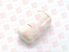 Вспомогательный прибор  для сенсора Артикул PI-46 от производителя CAPRICORN ELECTRONICS