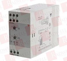 MCC / Центр  управления двигателем Артикул RSE2312-B-S от производителя CARLO GAVAZZI