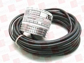 Кодирующее устройство / фазовый датчик положения Артикул TI582HS.S.1000.5.S.K5.10.PU60.LD2-5.X576 от производителя TEKEL