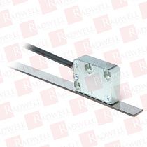 Кодирующее устройство / фазовый датчик положения Артикул MSK200/1-0008 от производителя SIKO