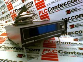 C-5 Таймер/счетчик от OZAKI