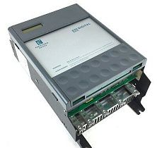 591A/1800/9/1/00 Привод от EUROTHERM DRIVES