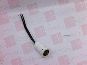 Большой закрытый конденсатор  Артикул LT28 от производителя CANNON LOAD BANKS