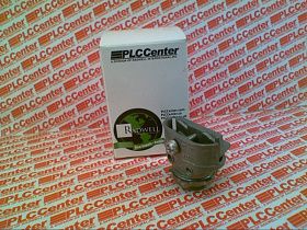 Кабелепровод / соединительный элемент Артикул DC5500 от производителя NEER