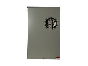 Cutler Hammer, Div of Eaton 1009788ACH