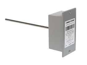 MAMAC Systems TE-703-D-12-C-1-MAMA