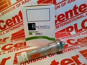 Пневматика аксессуары Артикул 236497 от производителя GENERAL ELECTRIC