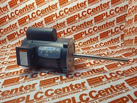 Двигатель Артикул 102263 от производителя REGAL REXNORD