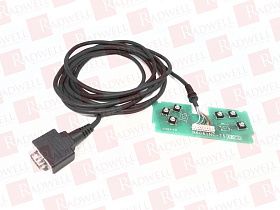 Модуль логического ввода-вывода постоянного тока Артикул N6061NC-75 от производителя OMI