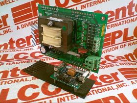 Плата ПК Плата ПЛК / дополнения к  плататам Артикул 91E-14-0115 от производителя MERCURY TUBE SYSTEMS