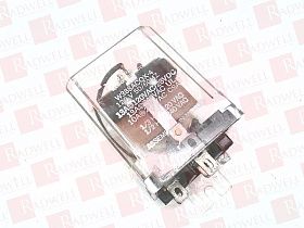 Реле / розетка Артикул W388ACQX-4 от производителя SCHNEIDER ELECTRIC