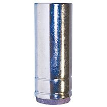 AMERICAN TORCH TIP AD6FQX