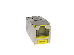 Panduit CJSH688TGYLY
