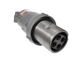 Appleton ACP6044BCRS